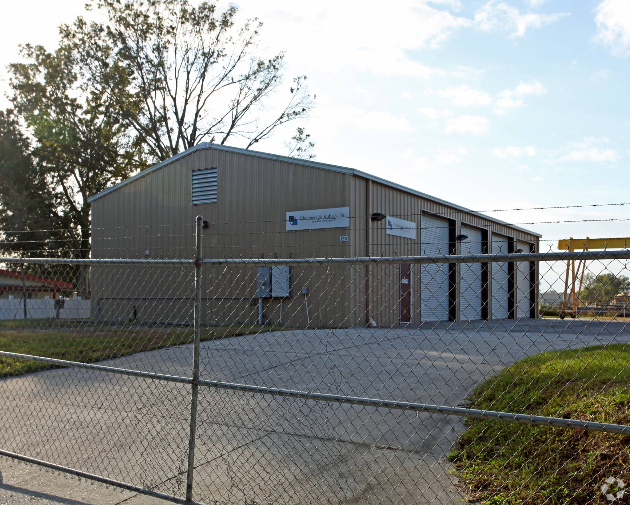 3512 Vera Ave, Orlando, FL for Rent