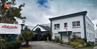 Brooksville, FL undefined - 307 Howell Ave Brooksville, FL undefined - 307 Howell Ave