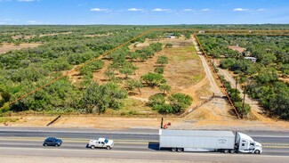 Laredo, TX Commercial - 20757 US Highway 83 N