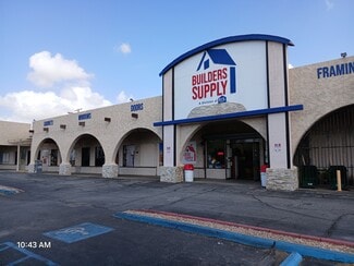 Desert Hot Springs, CA Retail - 66550 Pierson Blvd Desert Hot Springs, CA Retail - 66550 Pierson Blvd