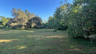 Tampa, FL Residential Land - 4806 N Falkenburg Rd Tampa, FL Residential Land - 4806 N Falkenburg Rd