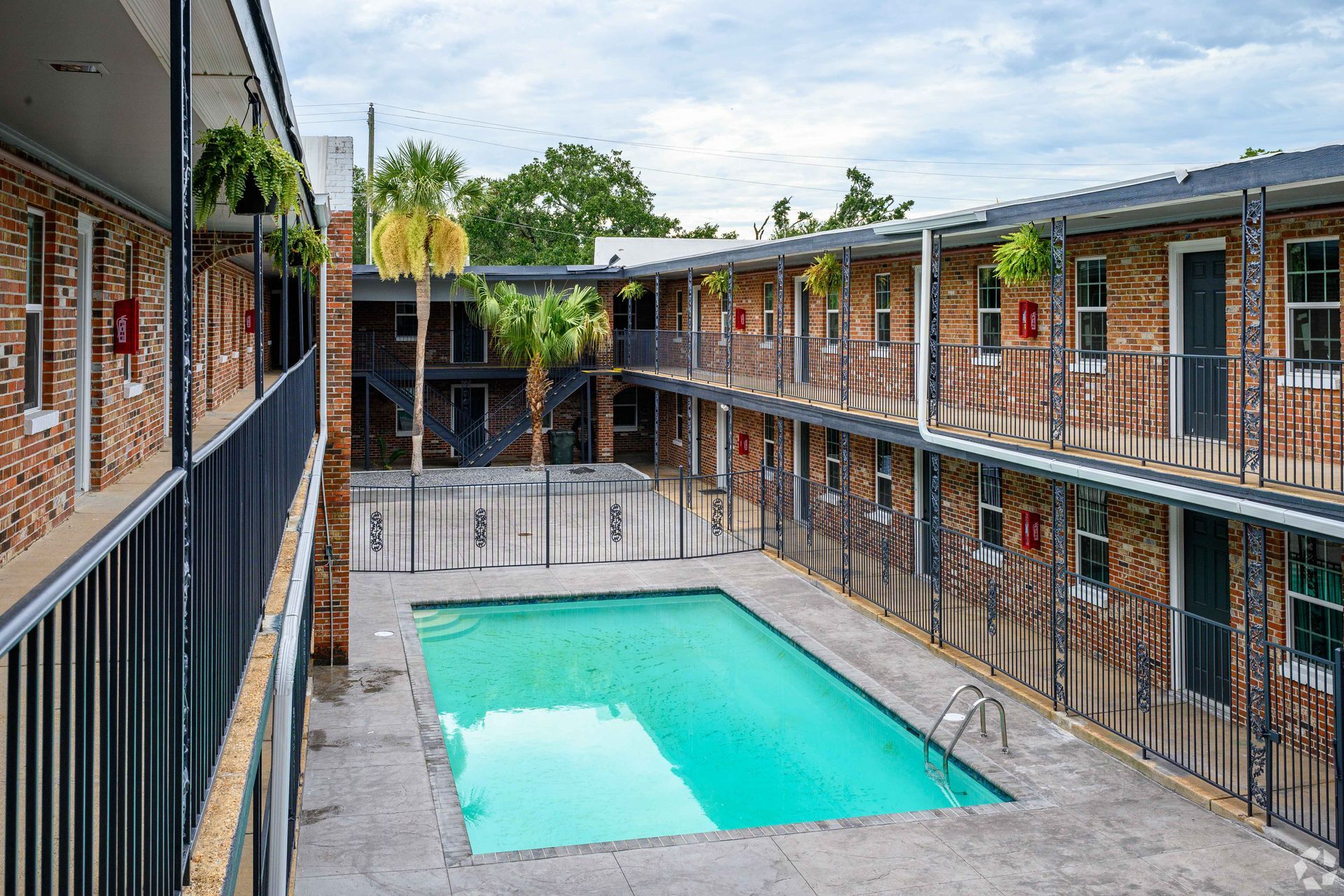 1910 Southern Ave, Biloxi, MS for Sale