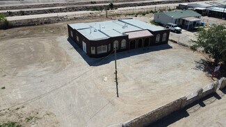 Socorro, TX undefined - 11601 Valle Bajo Rd Socorro, TX undefined - 11601 Valle Bajo Rd