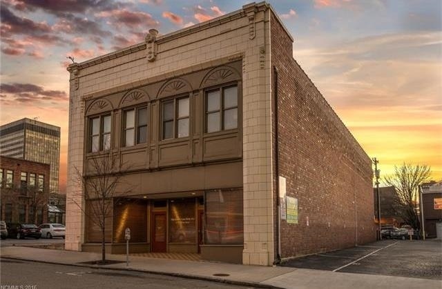 53 N Market St, Asheville, NC for Rent