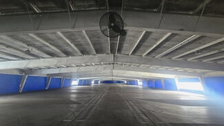 Cherryville, NC Office, Industrial - 1201 E Church St Cherryville, NC Office, Industrial - 1201 E Church St