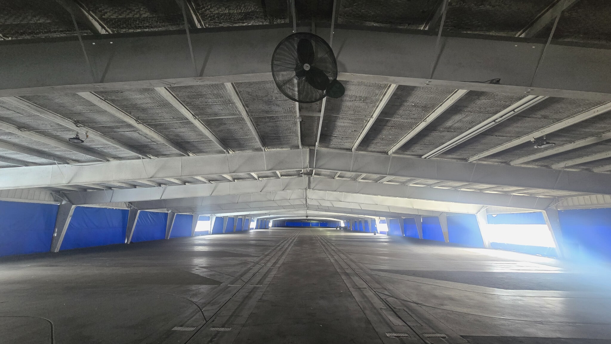 1201 E Church St, Cherryville, NC for Rent