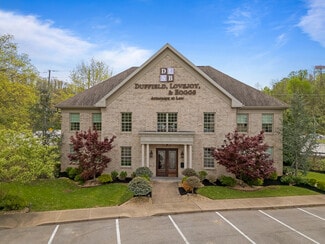 Huntington, WV Medical - 3139 16th Street Rd