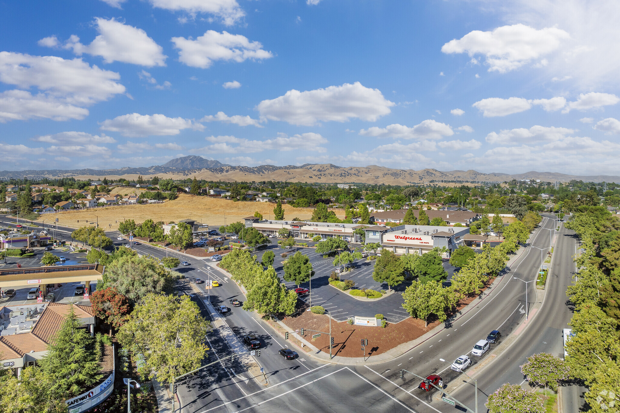 3440-3448 Deer Valley Rd, Antioch, CA for Rent