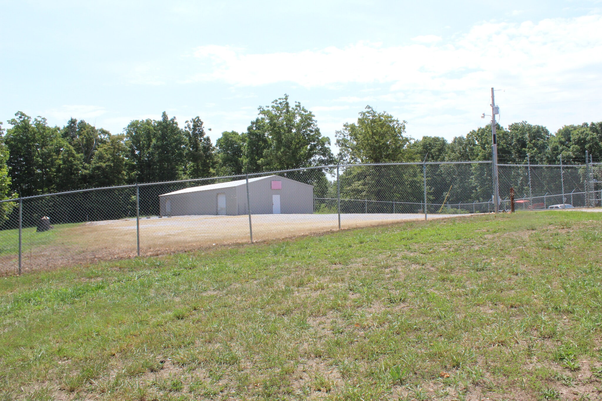 17450 N Highway 94, Pea Ridge, AR for Rent