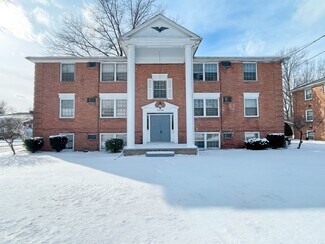Boardman, OH undefined - 5020 Forest Park Pl