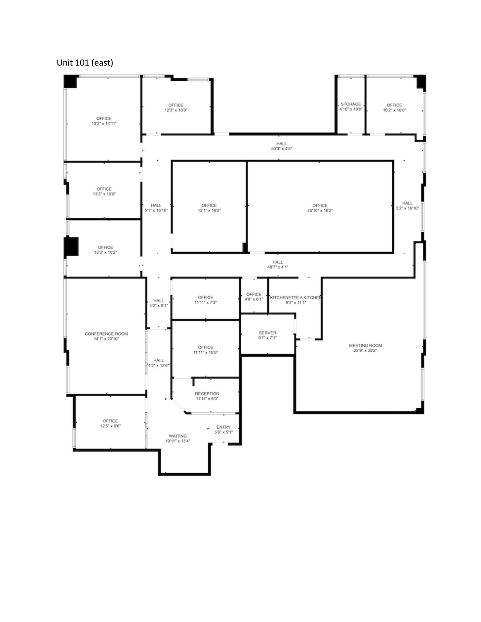 1930 SW 38th Ave, Ocala, FL for Rent