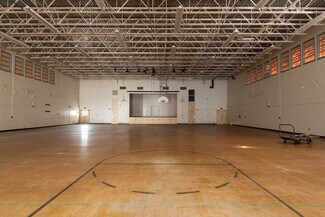 Arcadia, FL undefined - 5673 Hwy 31