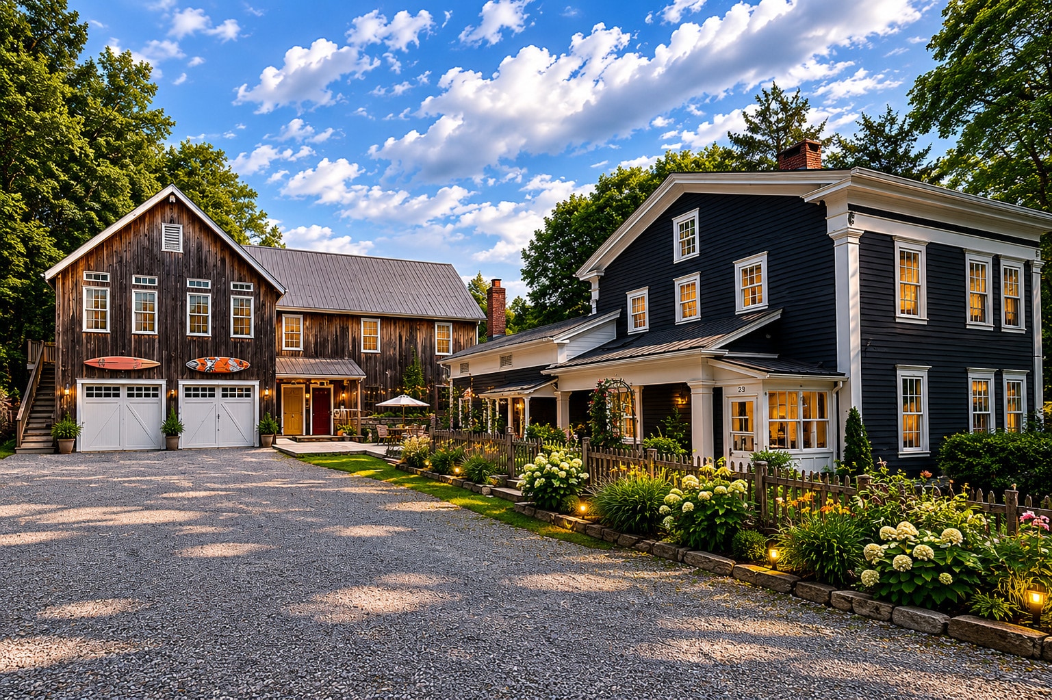 , Redding, CT for Sale