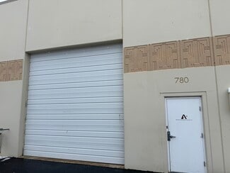 Mchenry, IL undefined - 780 Ridgeview Dr Mchenry, IL undefined - 780 Ridgeview Dr