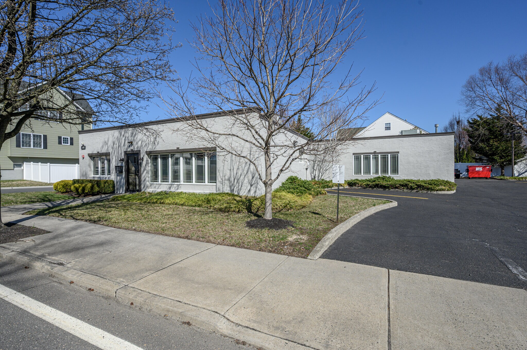1400 Union Ave, Union Beach, NJ for Sale