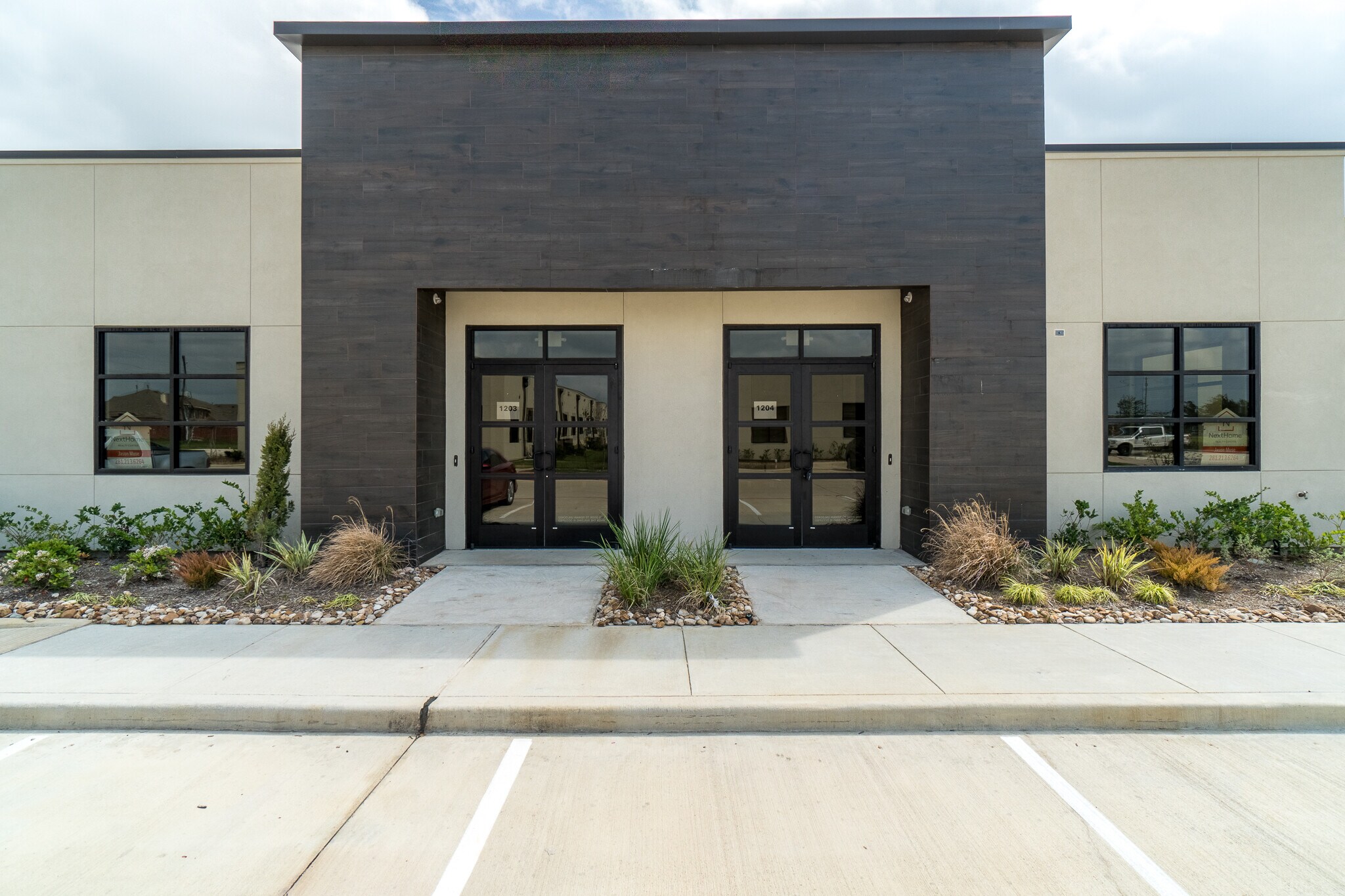 8118 Fry Rd, Cypress, TX for Rent