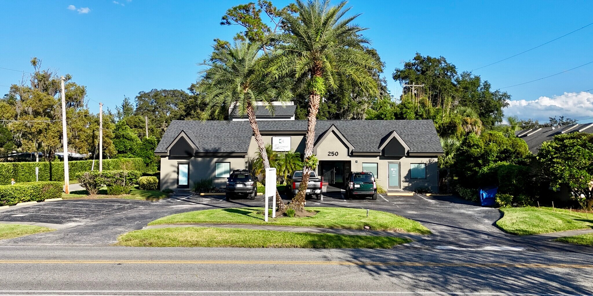 250 N Wymore Rd, Winter Park, FL for Sale