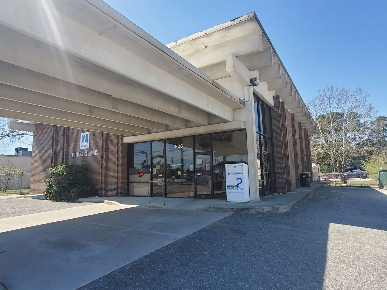808 S 17th St, Wilmington, NC for Sale