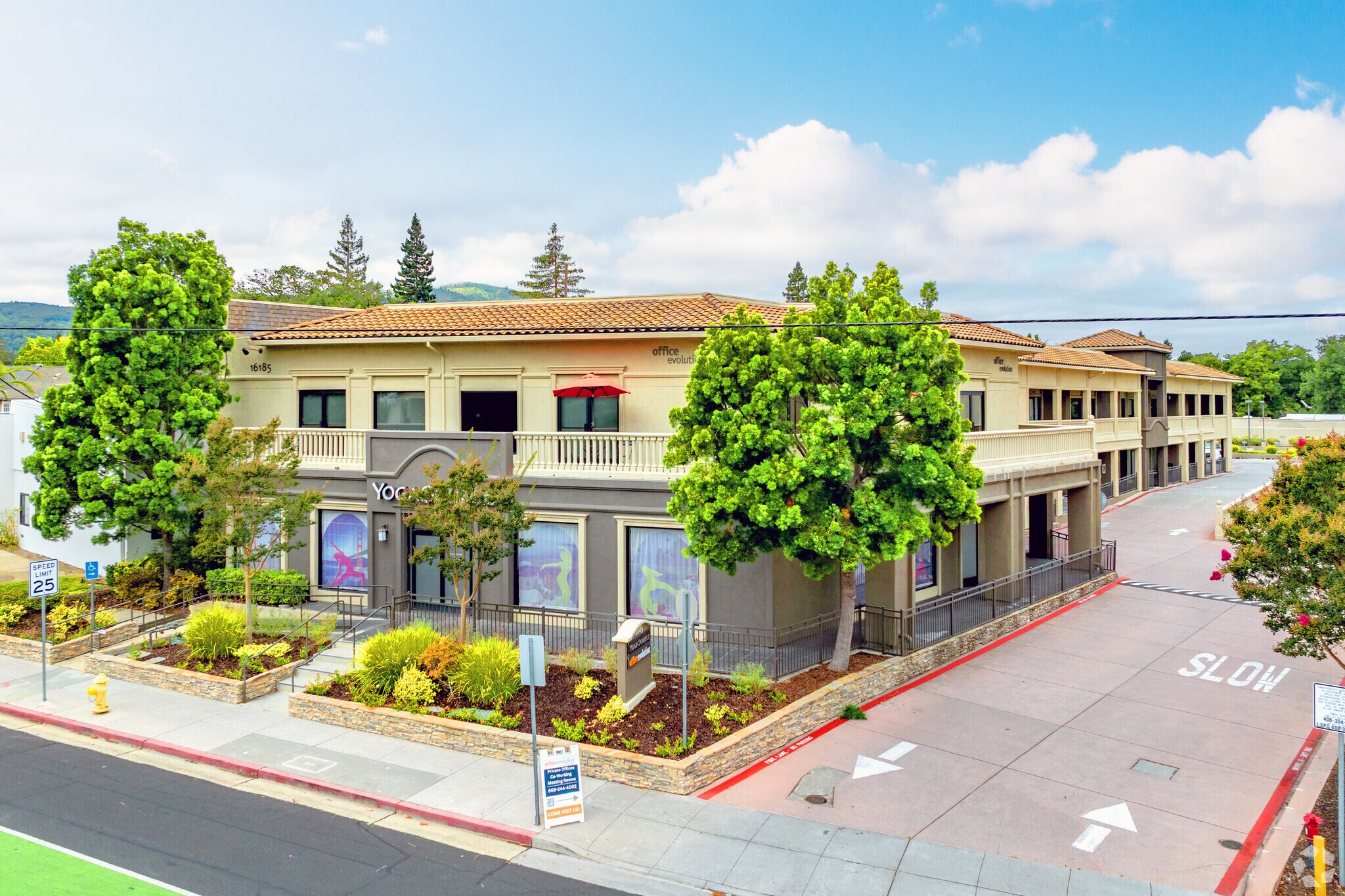 16185 Los Gatos Blvd, Los Gatos, CA for Rent