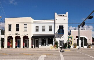 Miami, FL undefined - 3386 S Douglas Rd