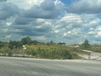 Gallatin, TN Commercial Land - 190 Big Station Camp Creek Gallatin, TN Commercial Land - 190 Big Station Camp Creek