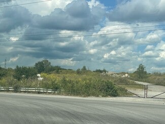 Gallatin, TN Commercial - 190 Big Station Camp Creek Gallatin, TN Commercial - 190 Big Station Camp Creek