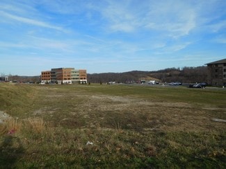 11 Parcels In White Oaks Business Park 11 Parcels In White Oaks Business Park