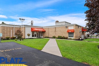 Boardman, OH undefined - 525 Mcclurg Rd Boardman, OH undefined - 525 Mcclurg Rd