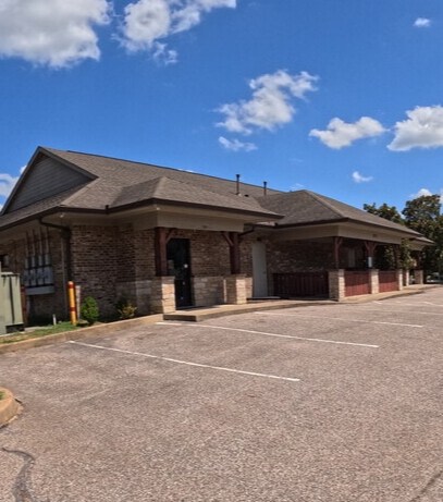 11870 Cranston Dr, Arlington, TN for Rent