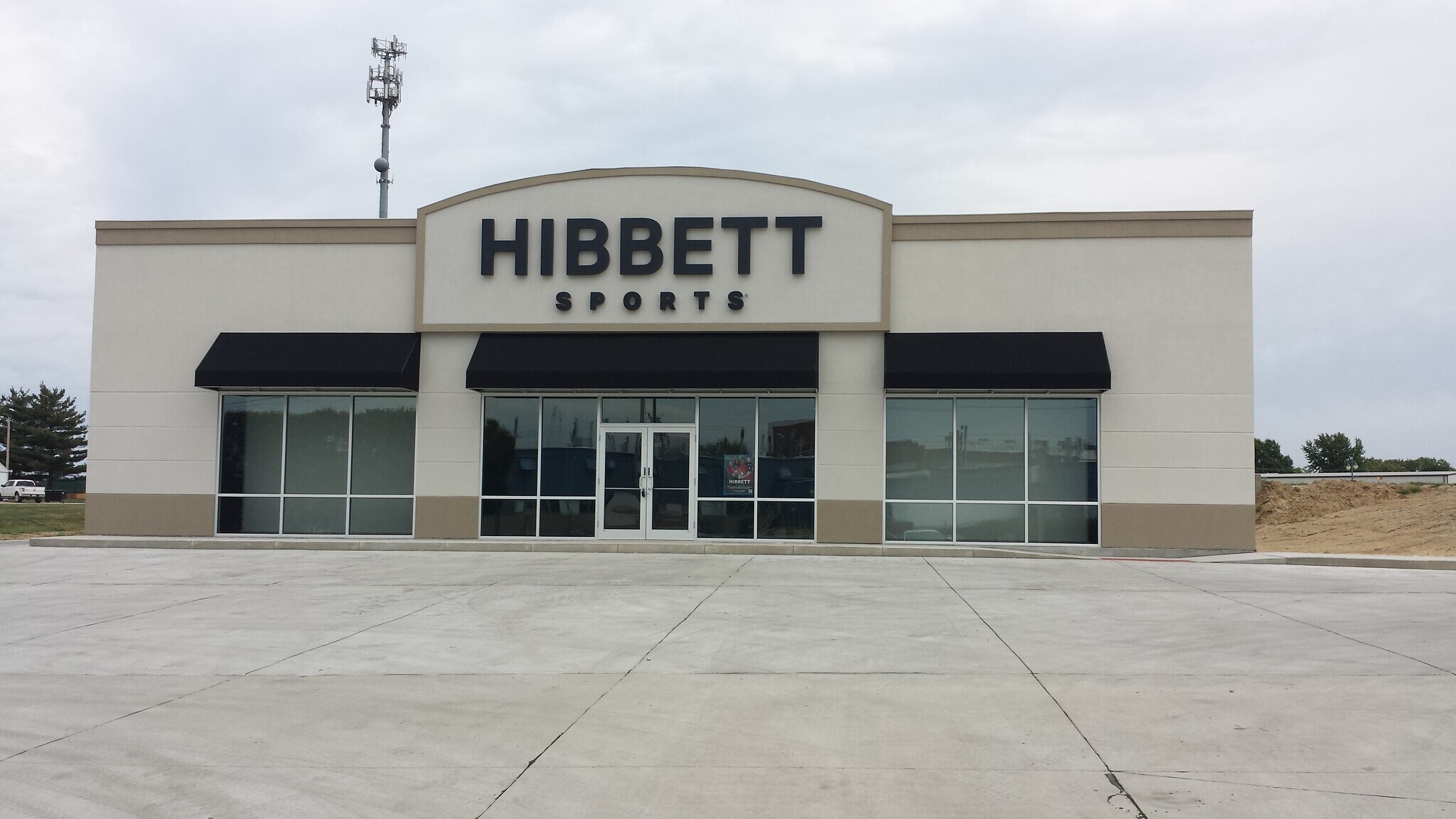 3245 N Main St, Keokuk, IA for Rent