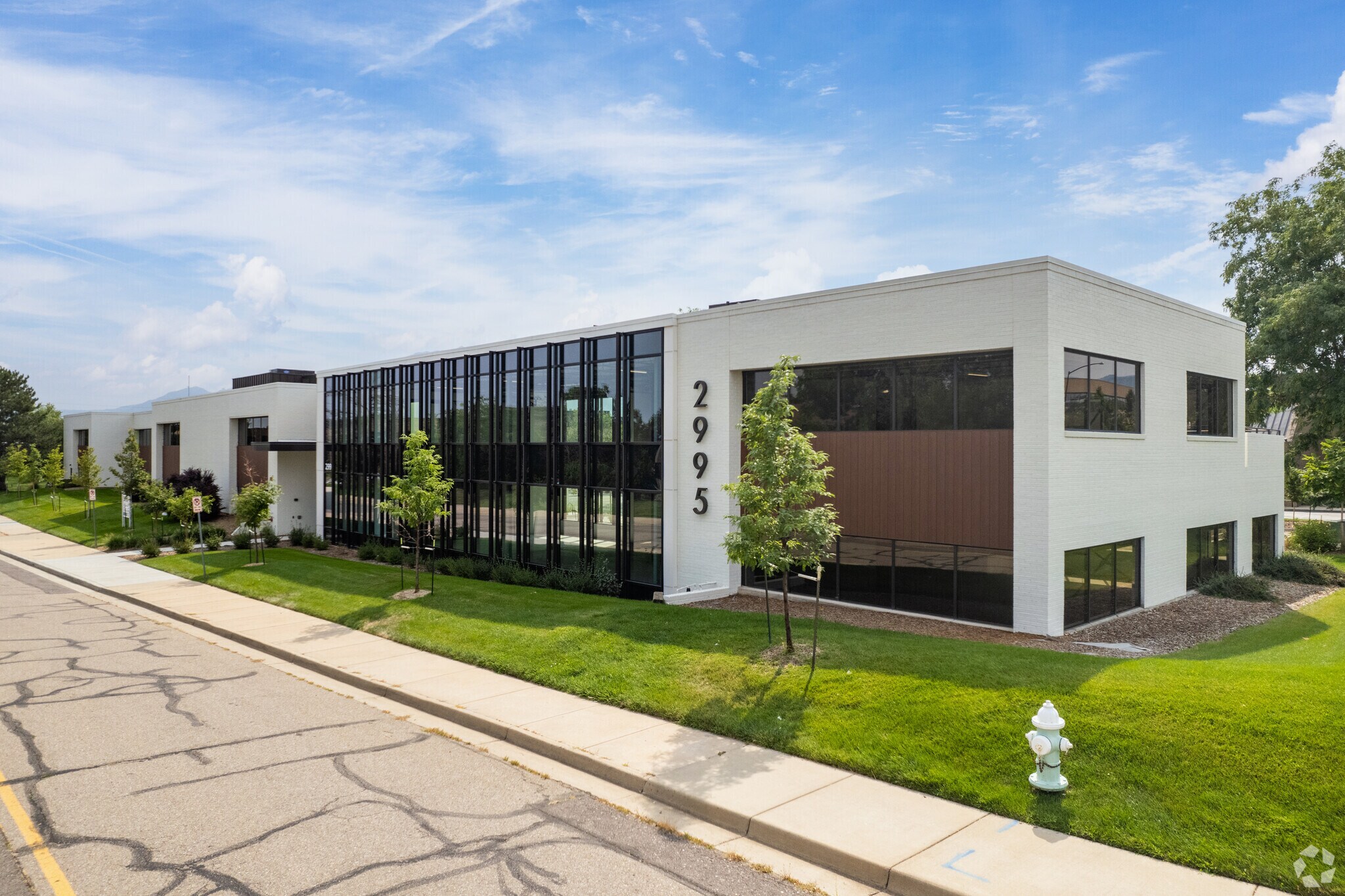 2995 Center Green Ct, Boulder, CO for Rent