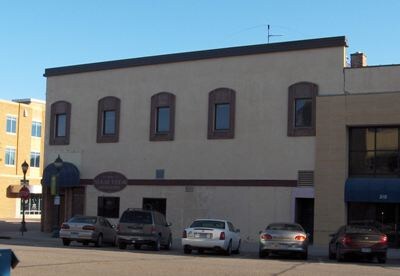 210 Walnut St E, Mankato, MN for Rent