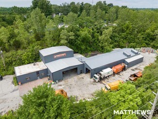 Independence, MO undefined - 16519 E Truman Rd Independence, MO undefined - 16519 E Truman Rd