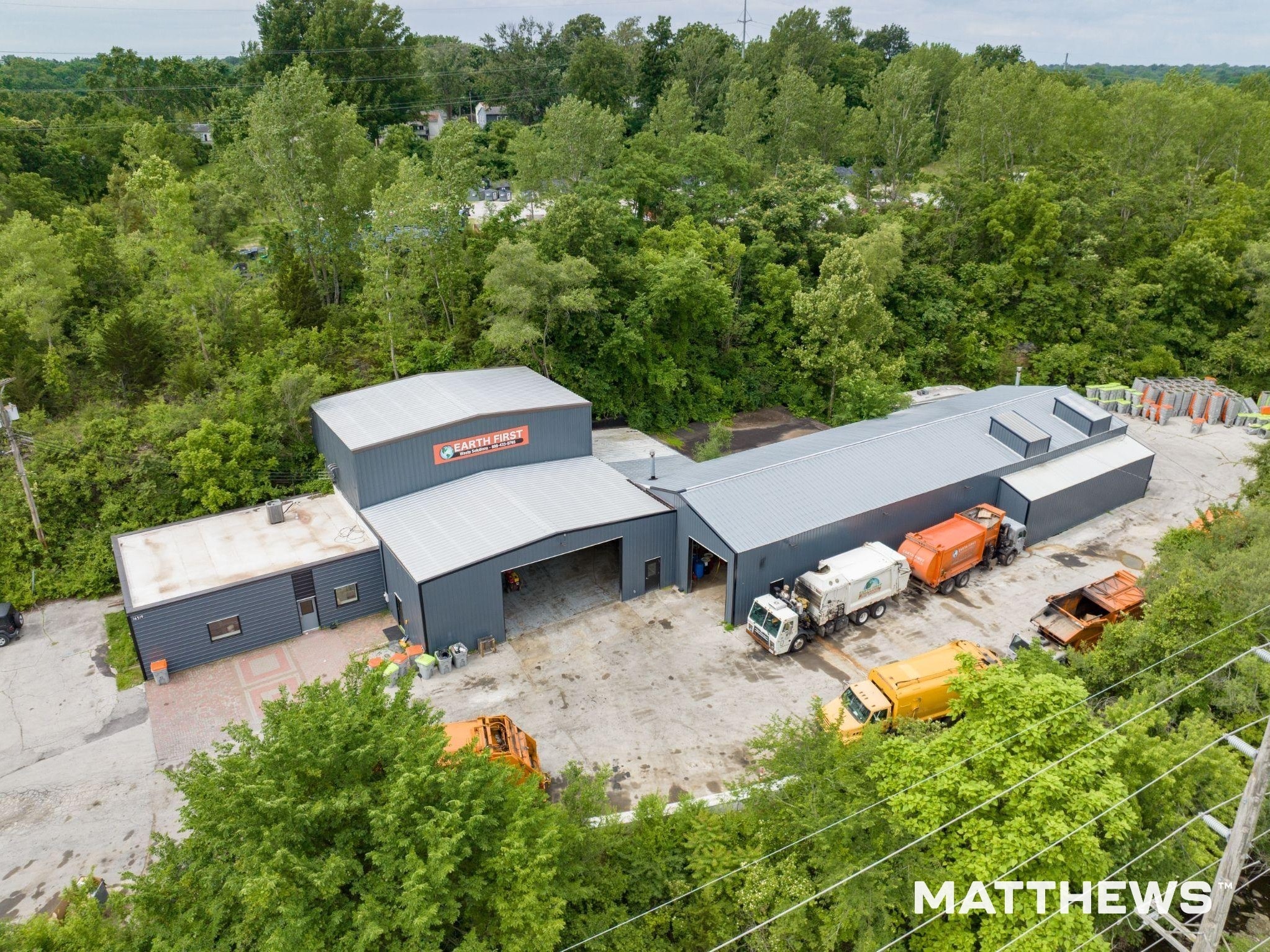 16519 E Truman Rd, Independence, MO for Sale