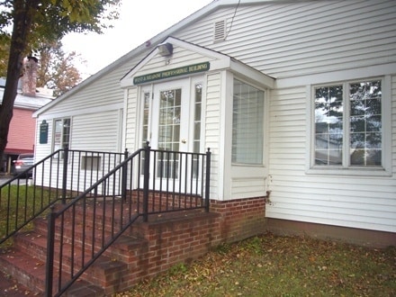 15 Meadow St, Litchfield, CT for Rent