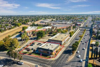 Stockton, CA undefined - 811 E March Ln