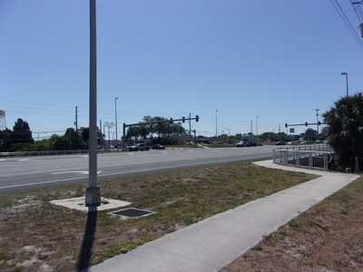 12515 US-19, Hudson, FL for Sale