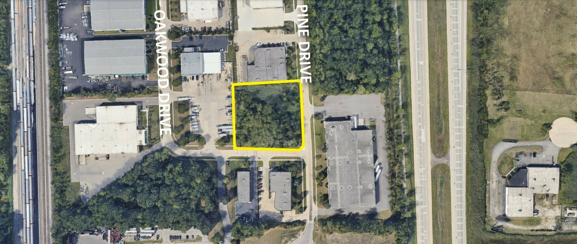 15498 Pine Dr, Romulus, MI for Rent