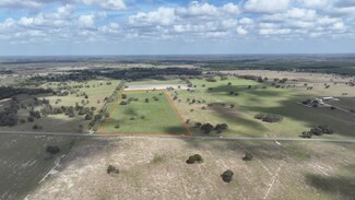 Dunnellon, FL Commercial - W Highway 328