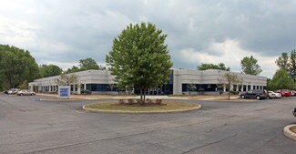 Amherst, NY Flex - 275 Northpointe Pky