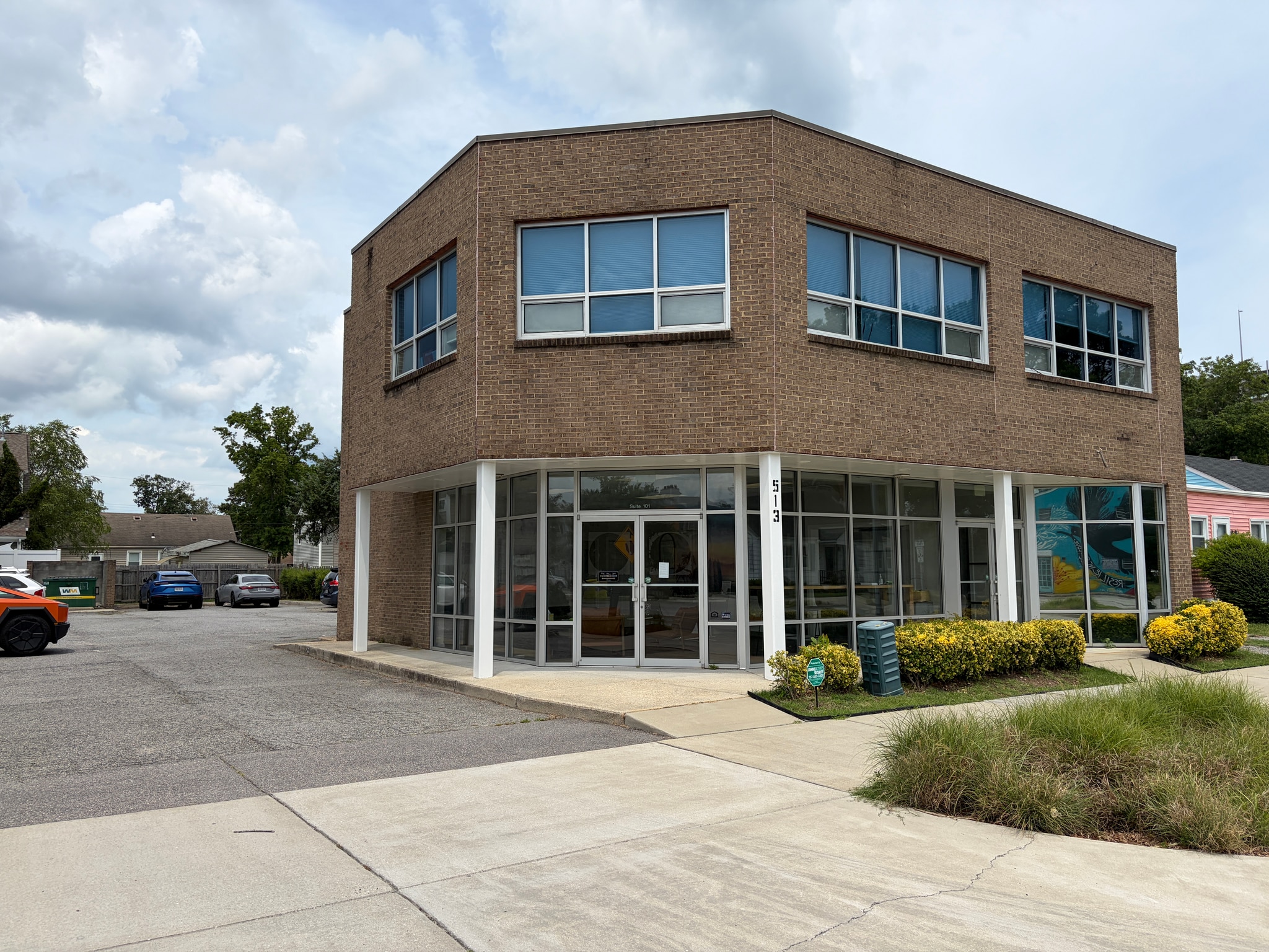 513 19th St, Virginia Beach, VA for Rent