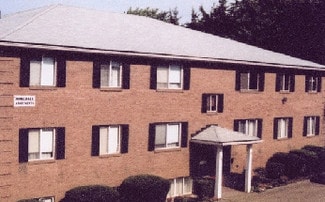 Verona, PA Apartments - 5501 Verona Rd