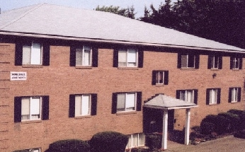 5501 Verona Rd, Verona, PA for Sale