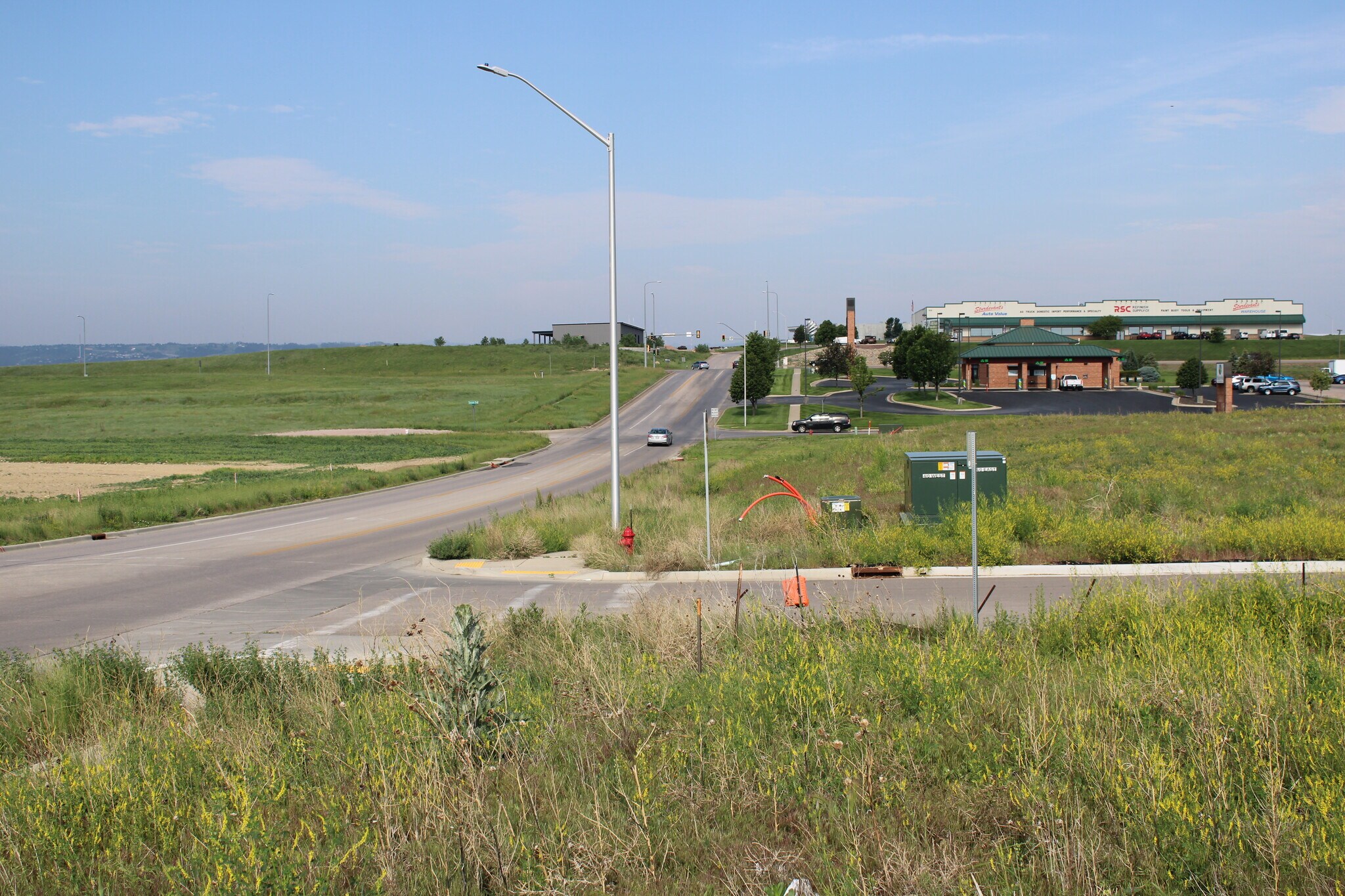 848 Neel St, Rapid City, SD for Sale