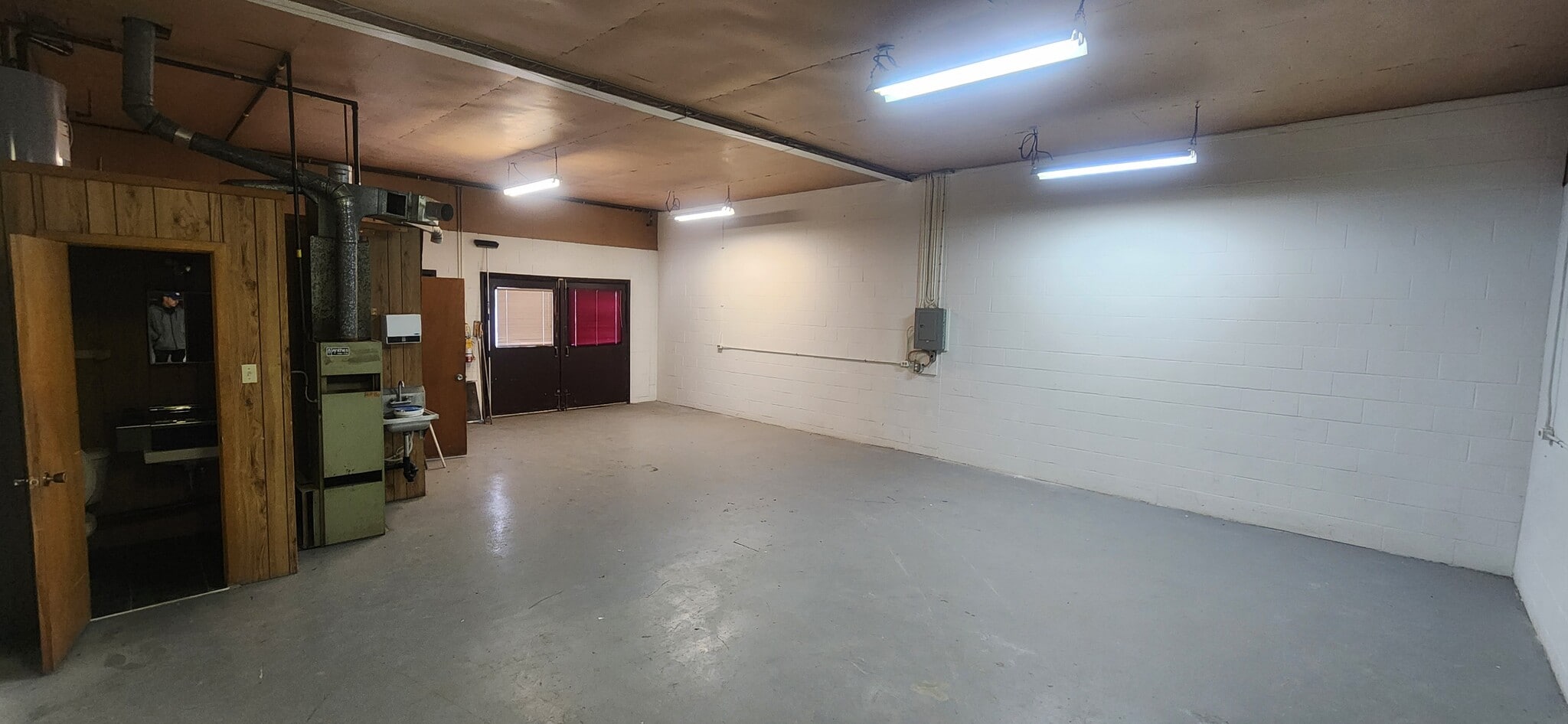 262 Mill St, Kitchener, ON for Rent