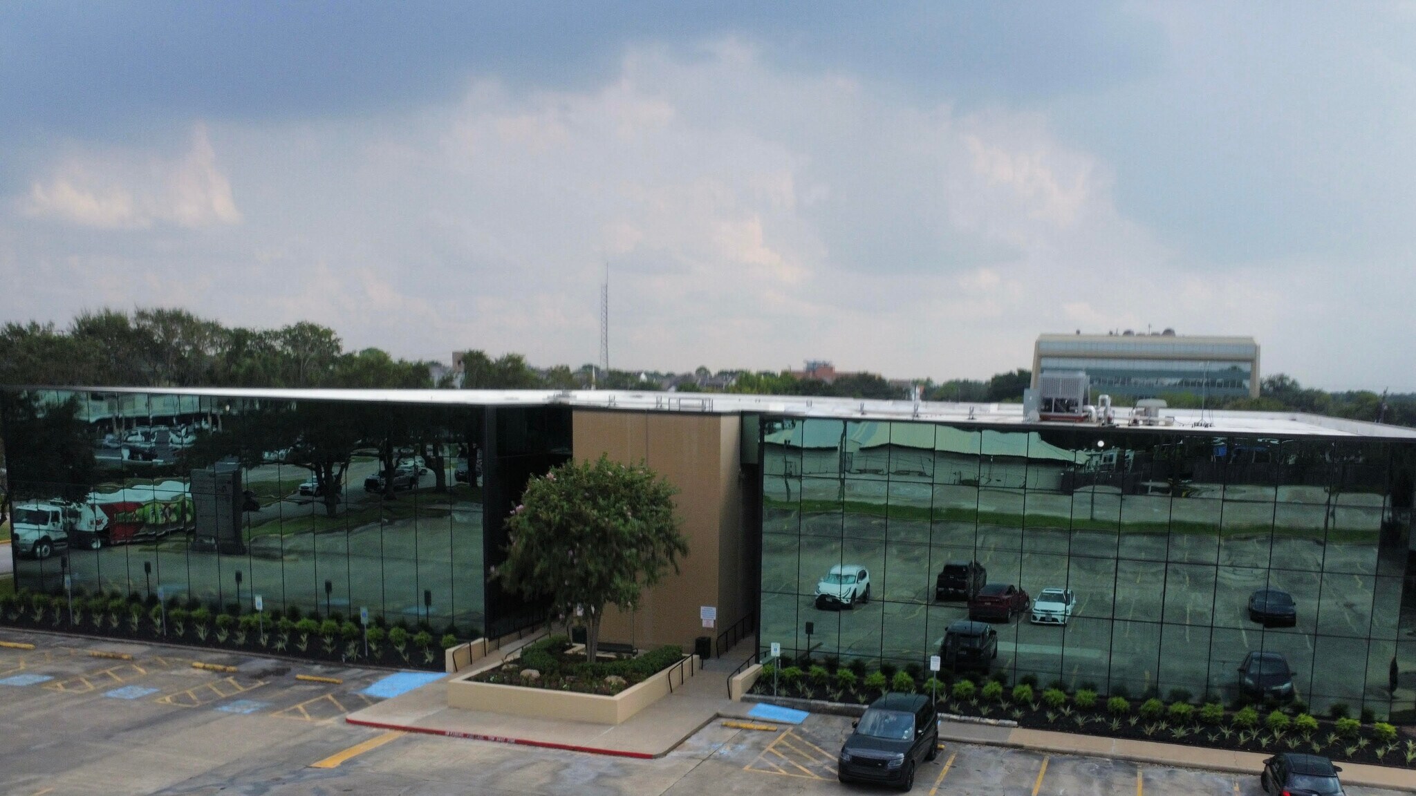 1880 S Dairy Ashford Rd, Houston, TX for Rent