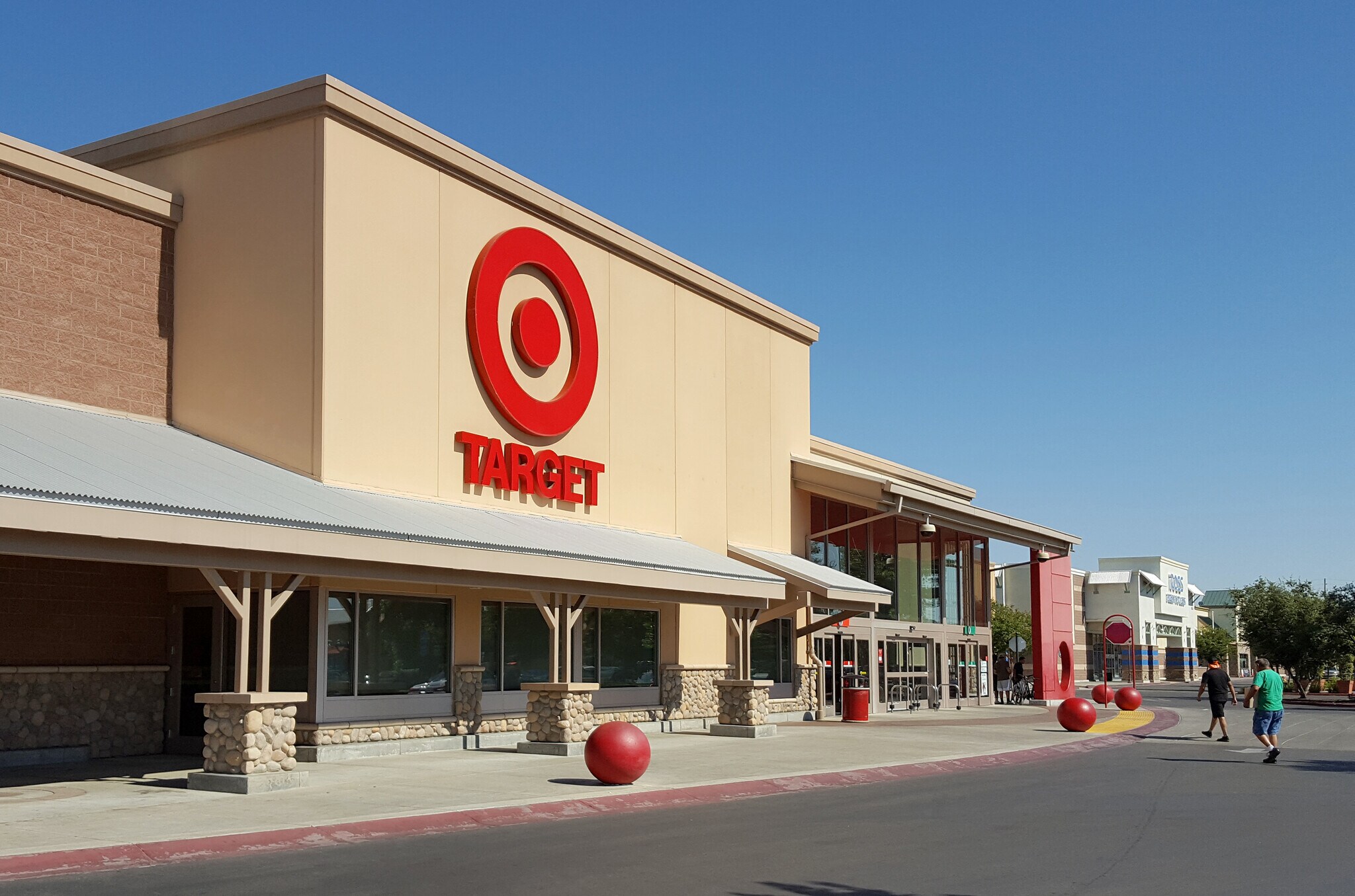 3000 N Dinuba Blvd, Visalia, CA for Rent