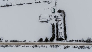 Cannington, ON Flex - 2320 Concession 11