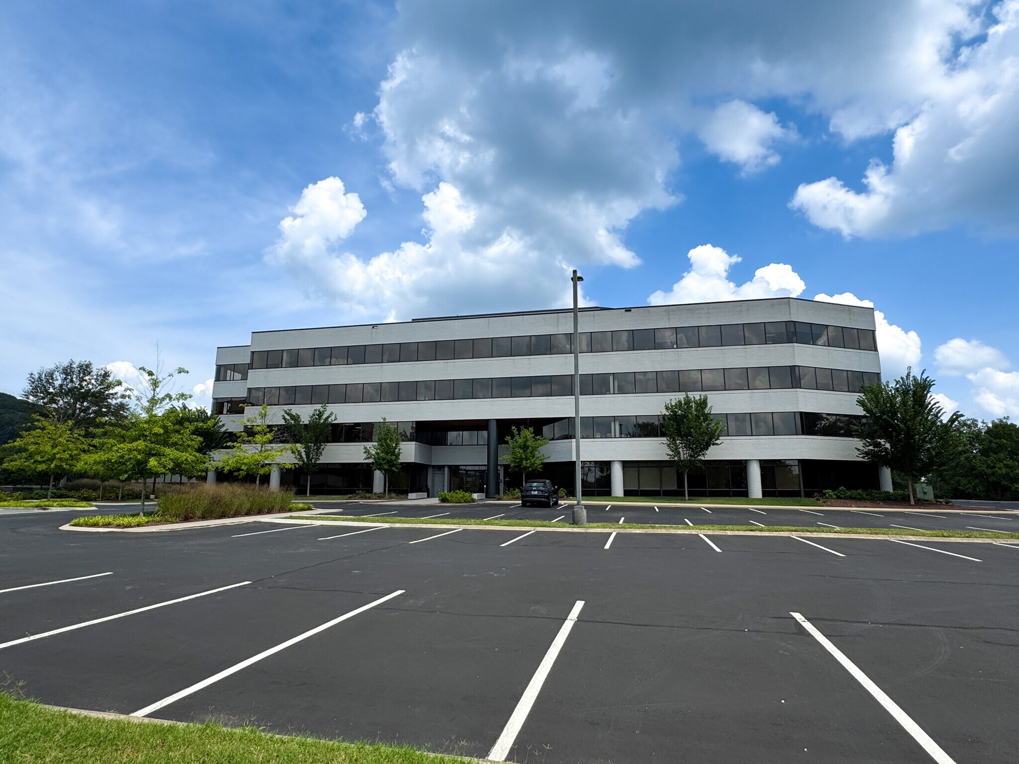 109 Westpark Dr, Brentwood, TN for Rent