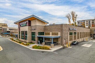 Sterling, VA Retail - 21435 Epicerie Plz